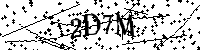 Bitte geben Sie die Buchstaben und Zahlen unten ein