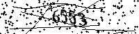 Bitte geben Sie die Buchstaben und Zahlen unten ein