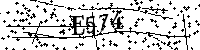 Bitte geben Sie die Buchstaben und Zahlen unten ein