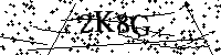Bitte geben Sie die Buchstaben und Zahlen unten ein