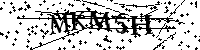 Bitte geben Sie die Buchstaben und Zahlen unten ein