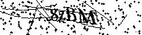 Bitte geben Sie die Buchstaben und Zahlen unten ein