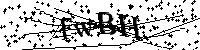 Bitte geben Sie die Buchstaben und Zahlen unten ein