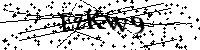 Bitte geben Sie die Buchstaben und Zahlen unten ein