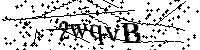Bitte geben Sie die Buchstaben und Zahlen unten ein