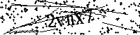 Bitte geben Sie die Buchstaben und Zahlen unten ein