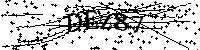 Bitte geben Sie die Buchstaben und Zahlen unten ein