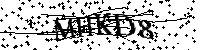 Bitte geben Sie die Buchstaben und Zahlen unten ein