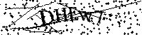 Bitte geben Sie die Buchstaben und Zahlen unten ein