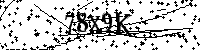 Bitte geben Sie die Buchstaben und Zahlen unten ein