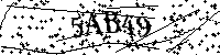Bitte geben Sie die Buchstaben und Zahlen unten ein