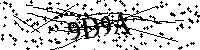 Bitte geben Sie die Buchstaben und Zahlen unten ein