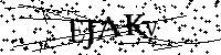 Bitte geben Sie die Buchstaben und Zahlen unten ein