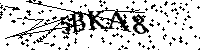 Bitte geben Sie die Buchstaben und Zahlen unten ein