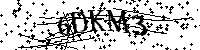 Bitte geben Sie die Buchstaben und Zahlen unten ein