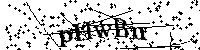 Bitte geben Sie die Buchstaben und Zahlen unten ein