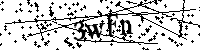 Bitte geben Sie die Buchstaben und Zahlen unten ein