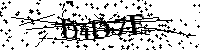 Bitte geben Sie die Buchstaben und Zahlen unten ein
