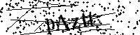Bitte geben Sie die Buchstaben und Zahlen unten ein