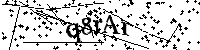 Bitte geben Sie die Buchstaben und Zahlen unten ein