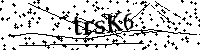 Bitte geben Sie die Buchstaben und Zahlen unten ein