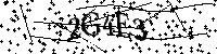 Bitte geben Sie die Buchstaben und Zahlen unten ein