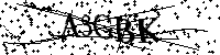 Bitte geben Sie die Buchstaben und Zahlen unten ein