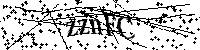 Bitte geben Sie die Buchstaben und Zahlen unten ein