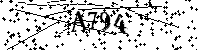 Bitte geben Sie die Buchstaben und Zahlen unten ein