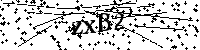 Bitte geben Sie die Buchstaben und Zahlen unten ein