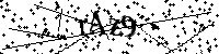 Bitte geben Sie die Buchstaben und Zahlen unten ein