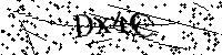 Bitte geben Sie die Buchstaben und Zahlen unten ein