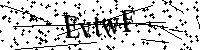 Bitte geben Sie die Buchstaben und Zahlen unten ein