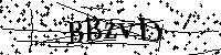 Bitte geben Sie die Buchstaben und Zahlen unten ein