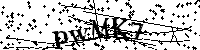 Bitte geben Sie die Buchstaben und Zahlen unten ein