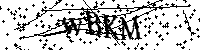 Bitte geben Sie die Buchstaben und Zahlen unten ein