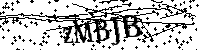 Bitte geben Sie die Buchstaben und Zahlen unten ein