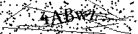 Bitte geben Sie die Buchstaben und Zahlen unten ein