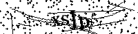 Bitte geben Sie die Buchstaben und Zahlen unten ein