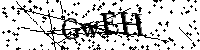Bitte geben Sie die Buchstaben und Zahlen unten ein