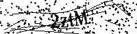 Bitte geben Sie die Buchstaben und Zahlen unten ein