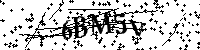 Bitte geben Sie die Buchstaben und Zahlen unten ein