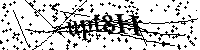 Bitte geben Sie die Buchstaben und Zahlen unten ein