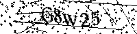 Bitte geben Sie die Buchstaben und Zahlen unten ein