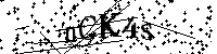 Bitte geben Sie die Buchstaben und Zahlen unten ein