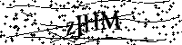 Bitte geben Sie die Buchstaben und Zahlen unten ein