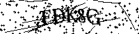 Bitte geben Sie die Buchstaben und Zahlen unten ein