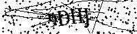 Bitte geben Sie die Buchstaben und Zahlen unten ein