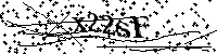 Bitte geben Sie die Buchstaben und Zahlen unten ein