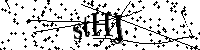 Bitte geben Sie die Buchstaben und Zahlen unten ein